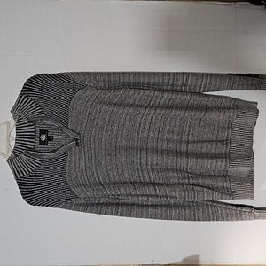 Rock and Republic Sweater Size XL